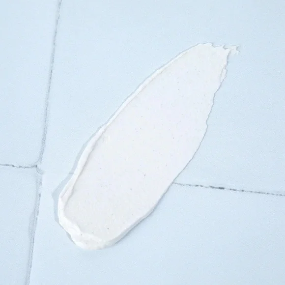 NEW Pürlisse Pumpkin + Ginger Detoxifying Charcoal Mask - Picture 5 of 15